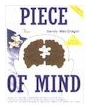 Piece of Mind download the first two chapters - size = 1Mb